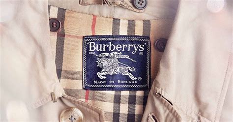 unterschied zwischen burberry und burberrys|Burberry germany website.